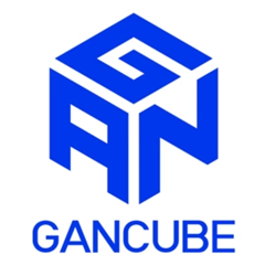 GAN CUBE